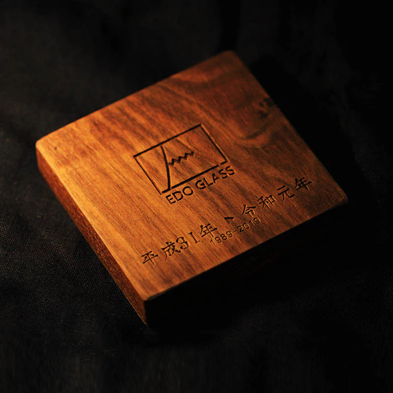 Advanced Gift Set - Image 4