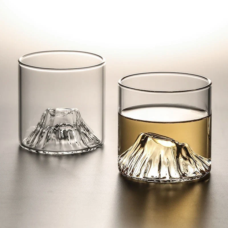 Advanced Gift Set Choice On the Rocks - Image 10