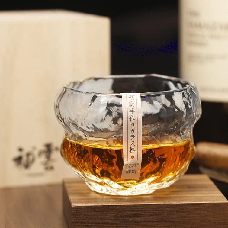 Advanced Gift Set Choice On the Rocks - Image 12