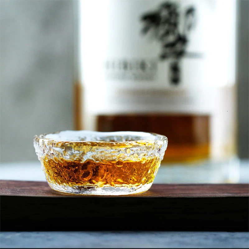 Advanced Gift Set Choice On the Rocks - Image 15