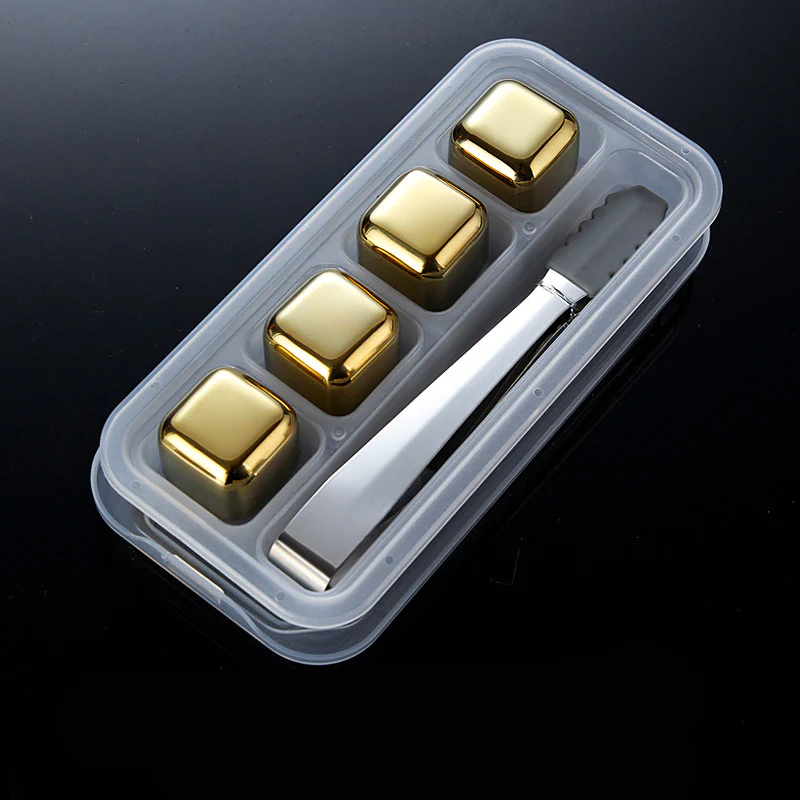 Expert Gift Set - Image 4