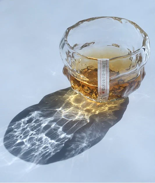 Mochi - Japanese Whiskey Glass - VIP Sale - Image 3