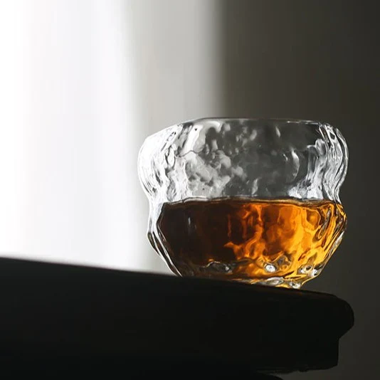Mochi - Japanese Whiskey Glass - VIP Sale - Image 7