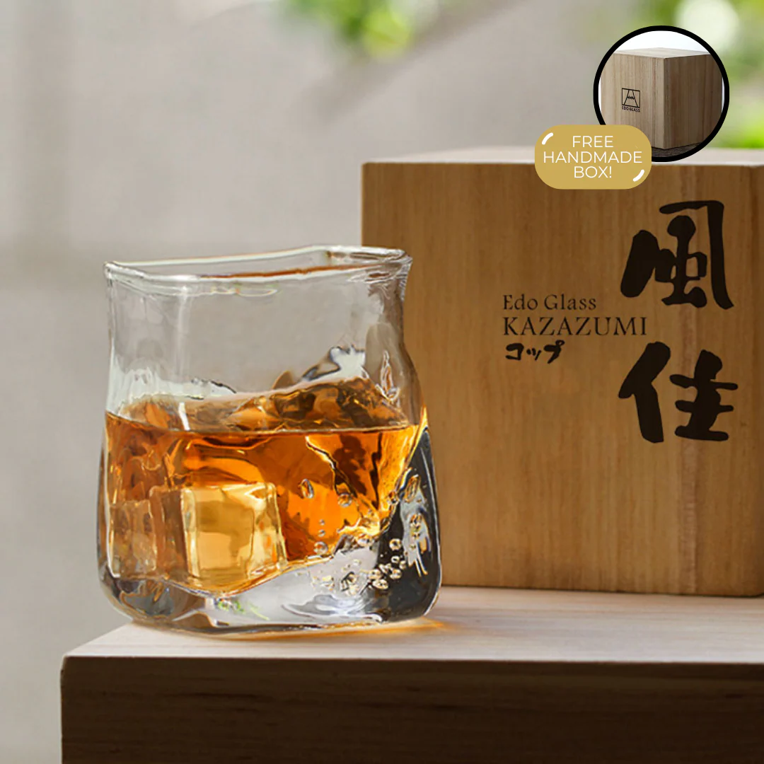 Starter Gift Set - Image 3