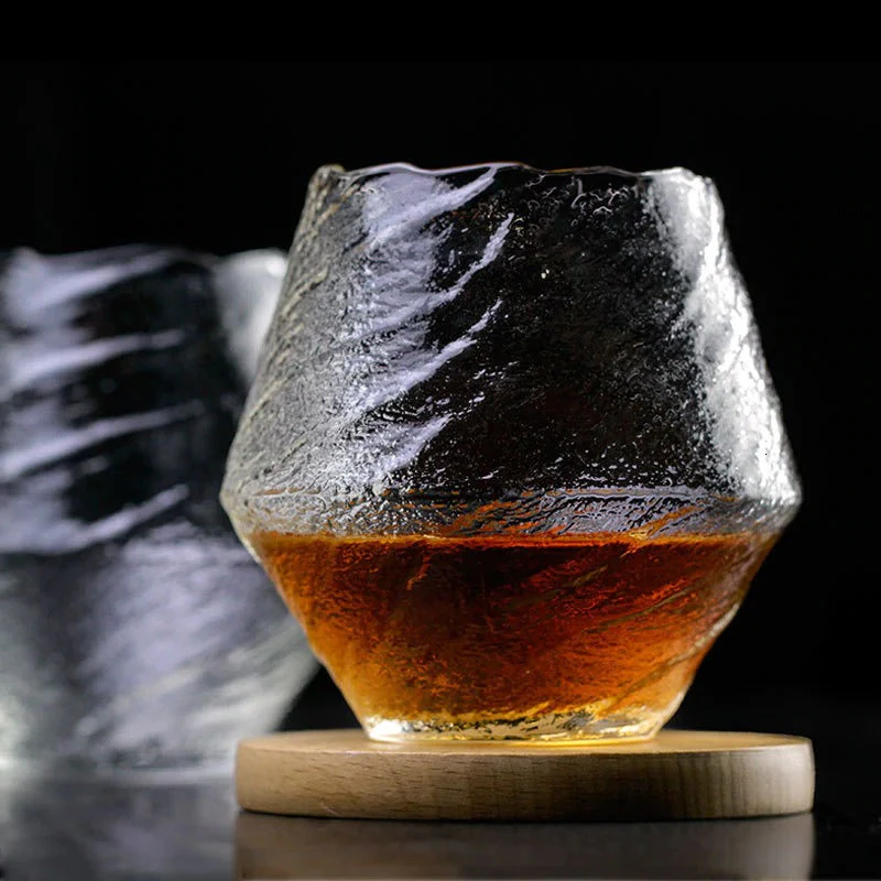 Whiskey Allrounder Set - Image 4